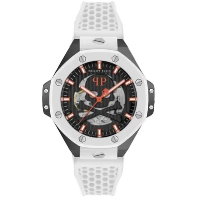 PHILIPP PLEIN SKELETON ROYAL