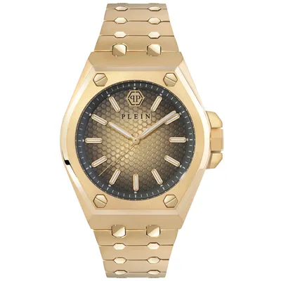 PHILIPP PLEIN EXTREME GENT