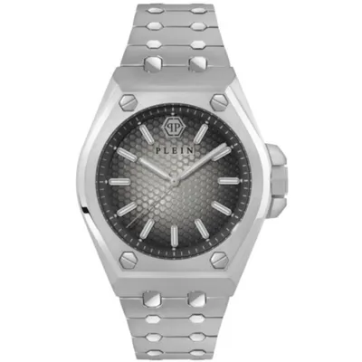 PHILIPP PLEIN PLEIN EXTREME GENT