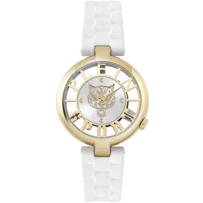 PHILIPP PLEIN SPORT TIGER LUX