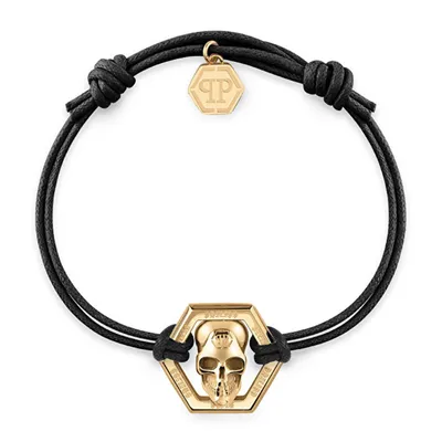 PHILIPP PLEIN NARUKVICA