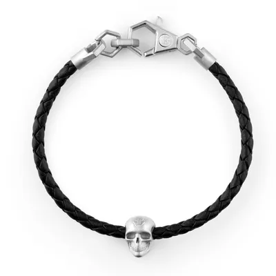 PHILIPP PLEIN NARUKVICA