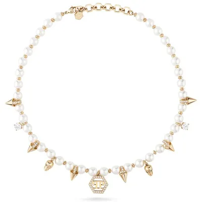 PHILIPP PLEIN OGRLICA