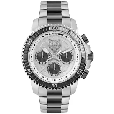 PHILIPP PLEIN SPORT LUNA