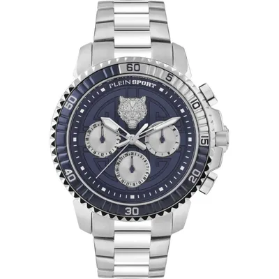 PHILIPP PLEIN SPORT LUNA