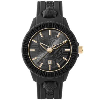 PHILIPP PLEIN SPORT FEARLESS