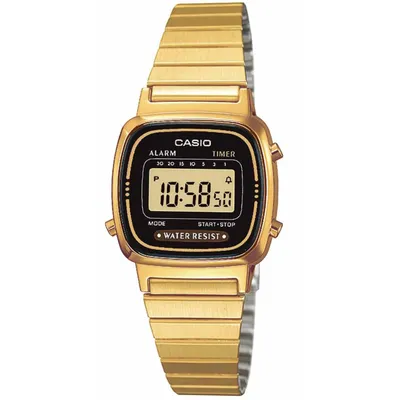 CASIO VINTAGE
