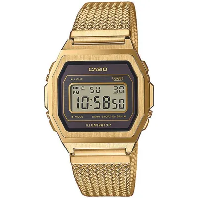 CASIO VINTAGE