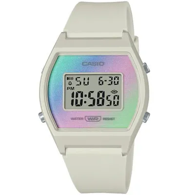 CASIO VINTAGE