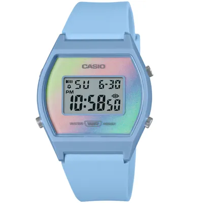 CASIO VINTAGE