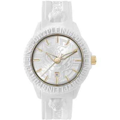 PHILIPP PLEIN SPORT FEARLESS