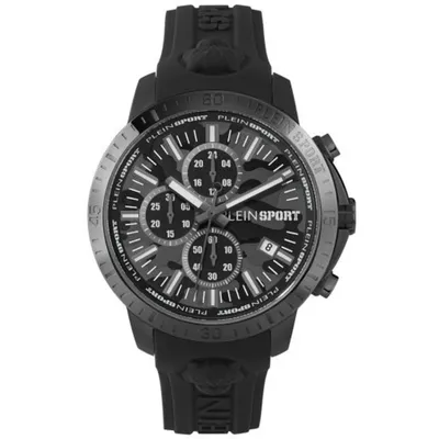 PHILIPP PLEIN SPORT GAIN