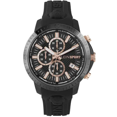 PHILIPP PLEIN SPORT GAIN