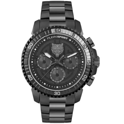 PHILIPP PLEIN SPORT LUNA