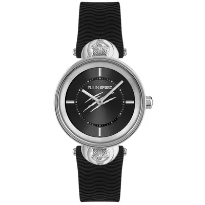 PHILIPP PLEIN SUPERNOVA