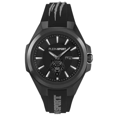 PHILIPP PLEIN SPORT TIGERMASTER