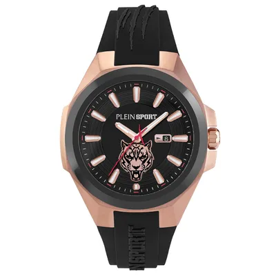 PHILIPP PLEIN SPORT