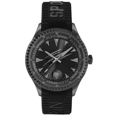 PHILIPP PLEIN SPORT
