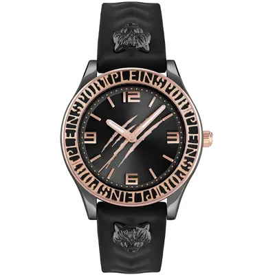 PHILIPP PLEIN SPORT ECLIPSE