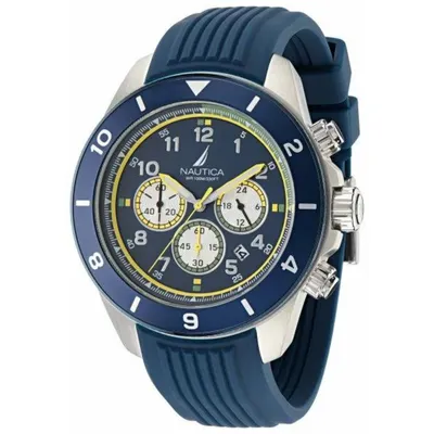 NAUTICA