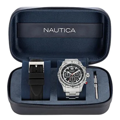 NAUTICA SET