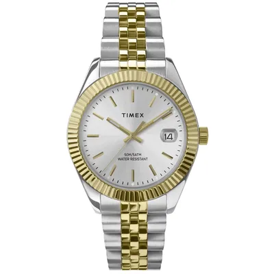 TIMEX LEGACY