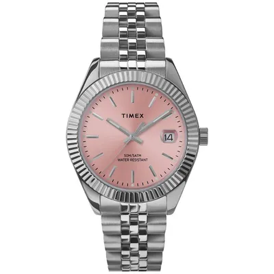 TIMEX LEGACY
