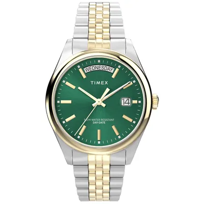 TIMEX LEGACY