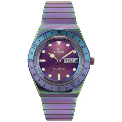 TIMEX Q
