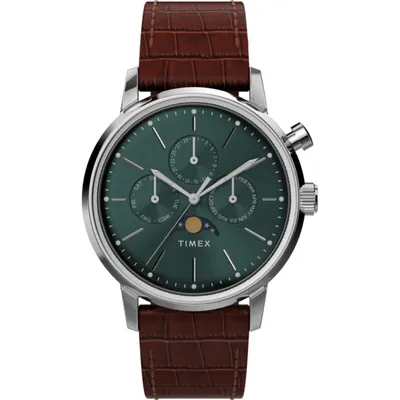 TIMEX MARLIN