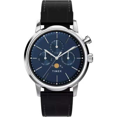 TIMEX MARLIN