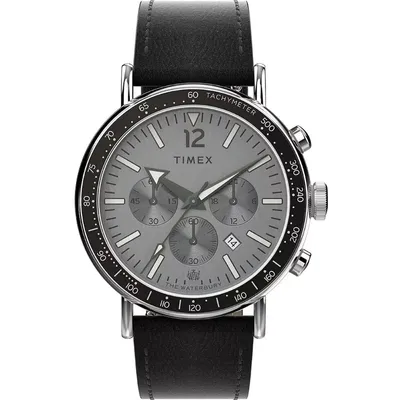 TIMEX