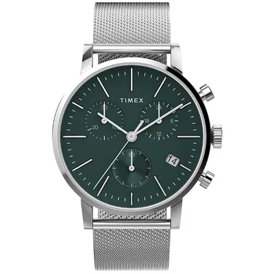 TIMEX