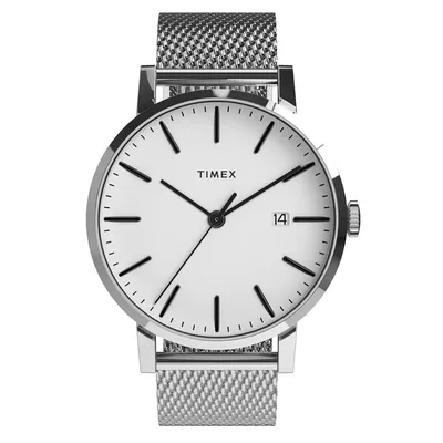 TIMEX MIDTOWN