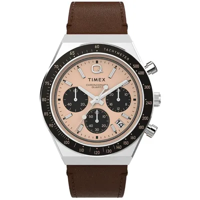 TIMEX Q