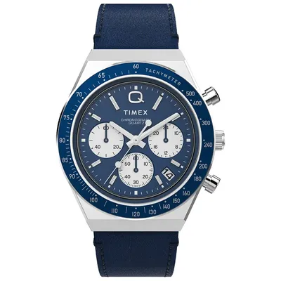 TIMEX Q