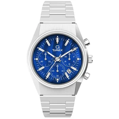 TIMEX Q FALCON EYE