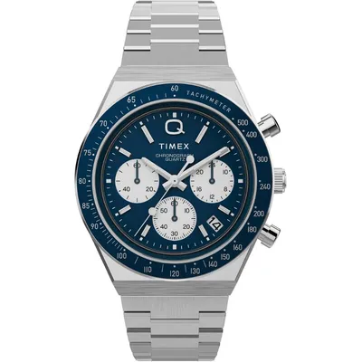 TIMEX Q