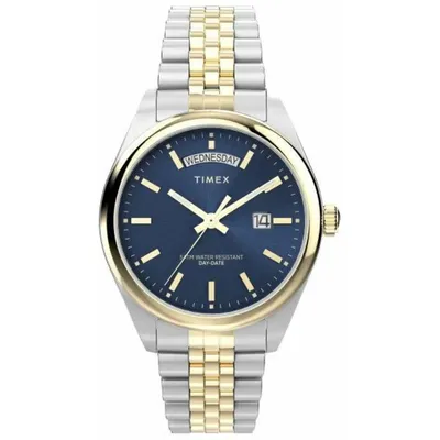 TIMEX LEGACY