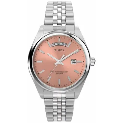 TIMEX LEGACY