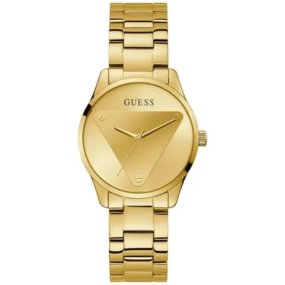 GUESS