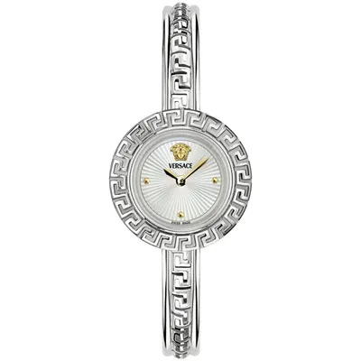 VERSACE LA GRECA