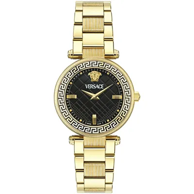 VERSACE REVE