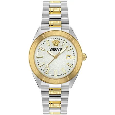 VERSACE V-DOME