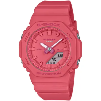 CASIO G-SHOCK