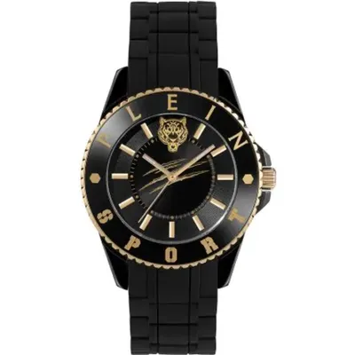 PHILIPP PLEIN SPORT GLAM