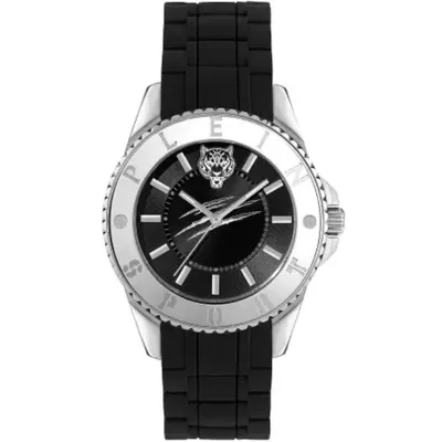 PHILIPP PLEIN SPORT GLAM