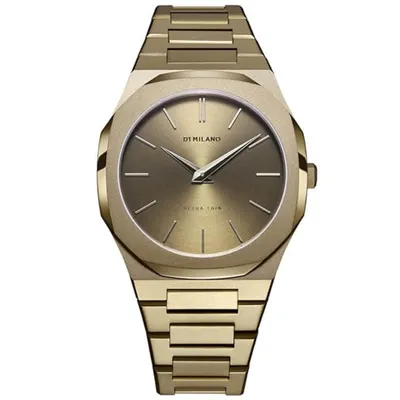 D1 MILANO ULTRA THIN
