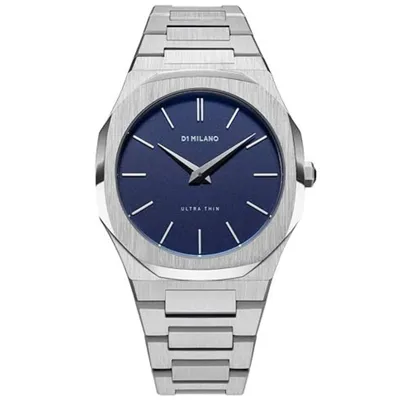 D1 MILANO ULTRA THIN
