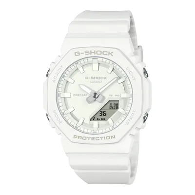 G-SHOCK